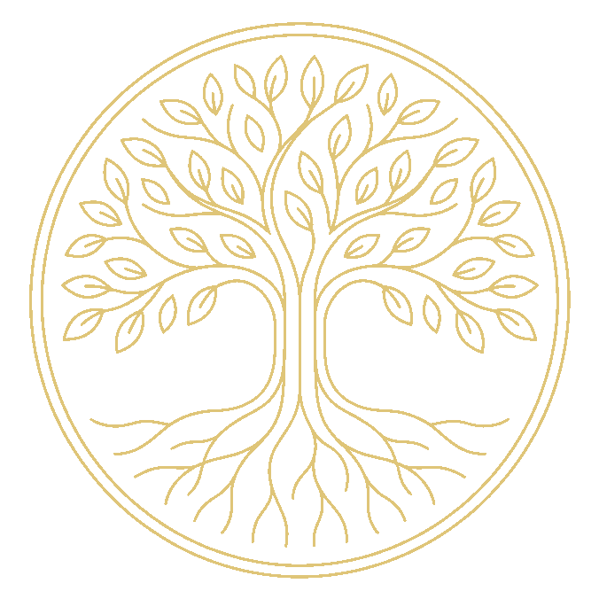 Branch Capital Group